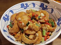 -八碗湘长沙市井菜(坡子街店)