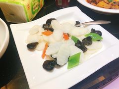 -宝燕海鲜(好爱店)