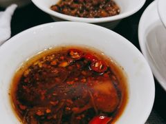 -一哥澳门豆捞·澳门风打边炉(高德置地店)