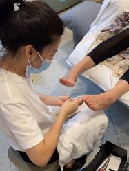 -安吉拉青春化管理中心