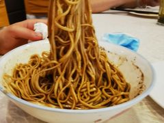 -红灯笼大酒楼(通湖路店)