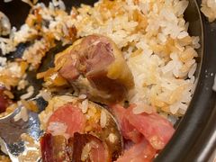 -避风塘(嘉兴八佰伴店)