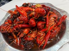 -大孩龙虾(体育场旗舰店)