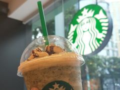 -星巴克(成都仁恒置地广场店)