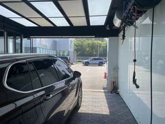 -XPEL旗舰店·汽车贴膜·隐形车衣·改色贴膜