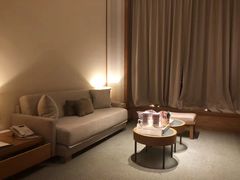 -礁溪老爷酒店
