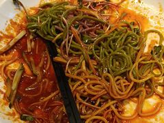 -俭寨大盘鸡·缸子肉·小公鸡·新疆菜(云通店)