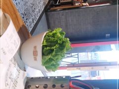 -韩宫宴烤肉·料理(南京江宁万达店)