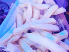 -枫林晚音乐串吧