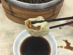 -刘长兴(逸仙桥店)
