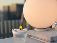 -Hi City·城市之巅