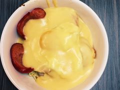 -新记餐厅(香槟大厦店)