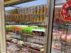 -味多美蛋糕(通州店)