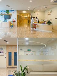 -广州安和泰医学月子会所