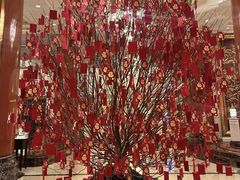 -北京中国大饭店