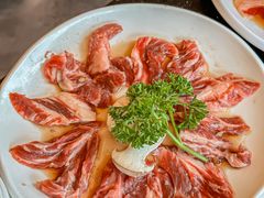 -TBK·本家·添百客·韩国料理(泰然店)