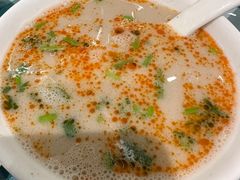-山东国际饭店·三义和(解放路店)