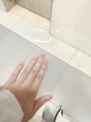 -四季·予你日式美甲美睫Nail