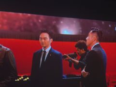 -番茄按摩·影院足道·柔足SPA