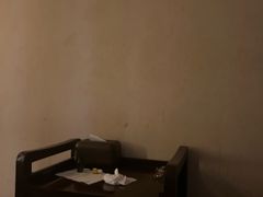 -端艾堂·SPA·艾灸(鸳鸯006店)