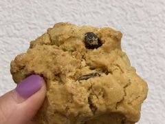 燕麥核桃-爱德顺糕点食屋(利民道店)