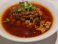 -渝蛙馆(新百店)