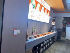 -竹犇番茄火锅(长风街店)