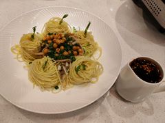 -拈菜(观音桥阳光世纪店)