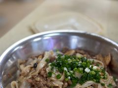 -舒记老友粉(埌西店)