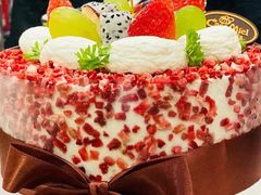 -可莎蜜兒(金城店)