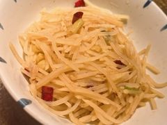 -辣得叫湘菜(四明店)