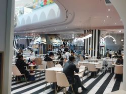 -超级奈尔宝SUPER NEOBIO(杭州星光店)