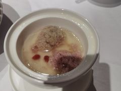 -一品江南韵·淮扬菜