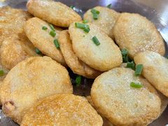 -胜海大排档·海鲜·黄鳝饭(十年老店)