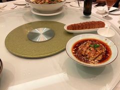 -渝信川菜(西单店)