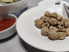 -润泽天·湘味家宴(岳麓山店)