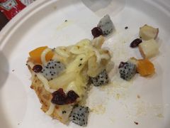 -City1+1城市比萨(国商卫星广场店)