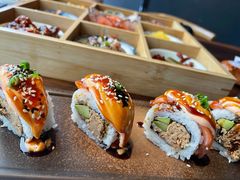 -石葵(锦业时代店)