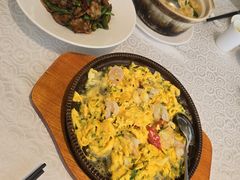 -浪里白·家宴(安德门大街店)