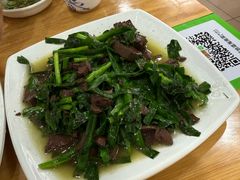 -力哥地道海南菜·联谊文昌鸡老店