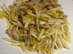 -永安鱼庄·镇江菜(丁卯店)