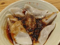 -协茂森老钟家(保利店)