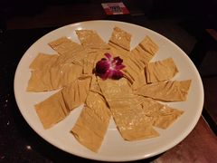 -山城鼎重庆老火锅(西安钟楼店)