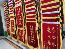 点击看大图 -弗蕾亚·和月月子调理院(东湖店)