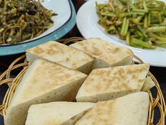 -雪野鱼头大王邢府公老店(雪野湖店)