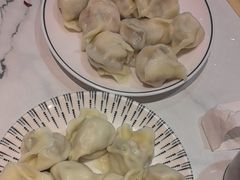 -叁拾壹克饺子·东北菜(国贸店)
