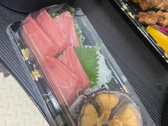 -鮨桐日本料理(望京店)