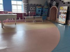 -芳草地国际学校世纪小学