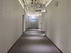 -FLARE STAR FITNESS(复地活力城店)