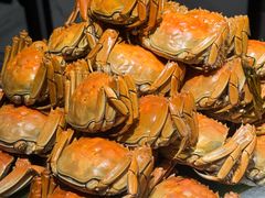 -临水宫·康养餐厅(徐矿广场店)